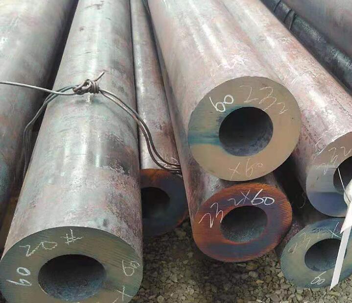 �Ӽ仯��ר�ù�