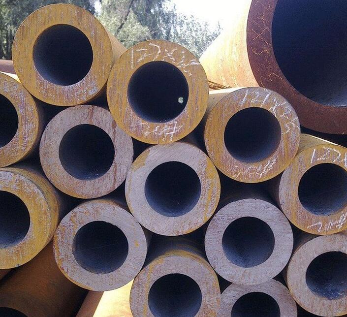 �Ӽ�40Cr�Ͻ��