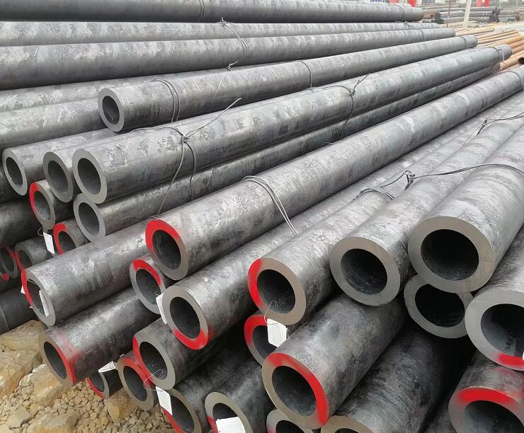 �Ӽ��ѹ��¯��