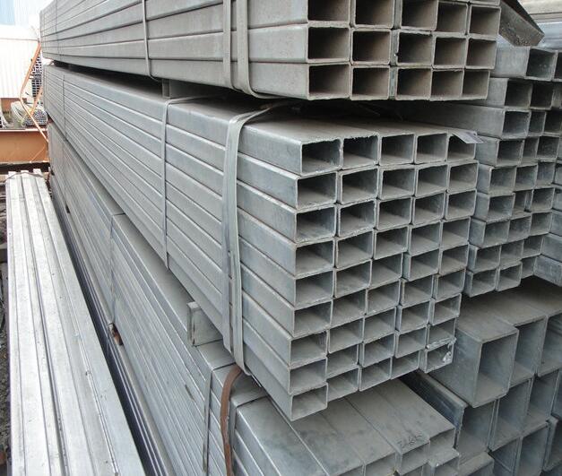 �Ӽ��п����