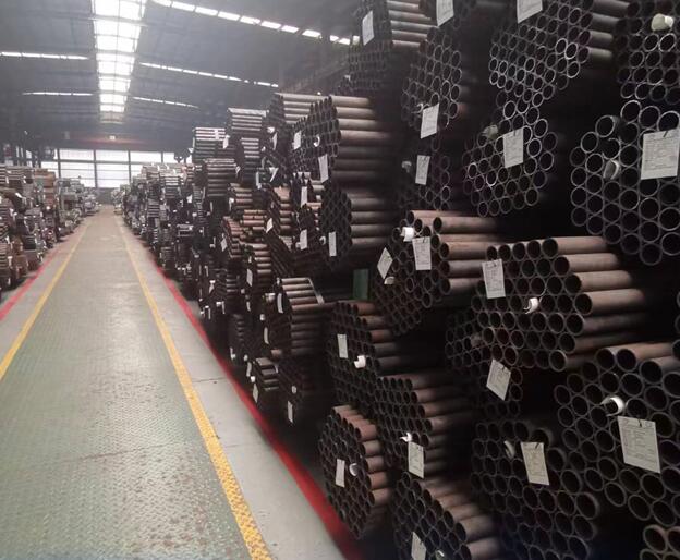 �Ӽ�糧20g��ѹ��¯��