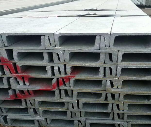 �Ӽ��п�۸�