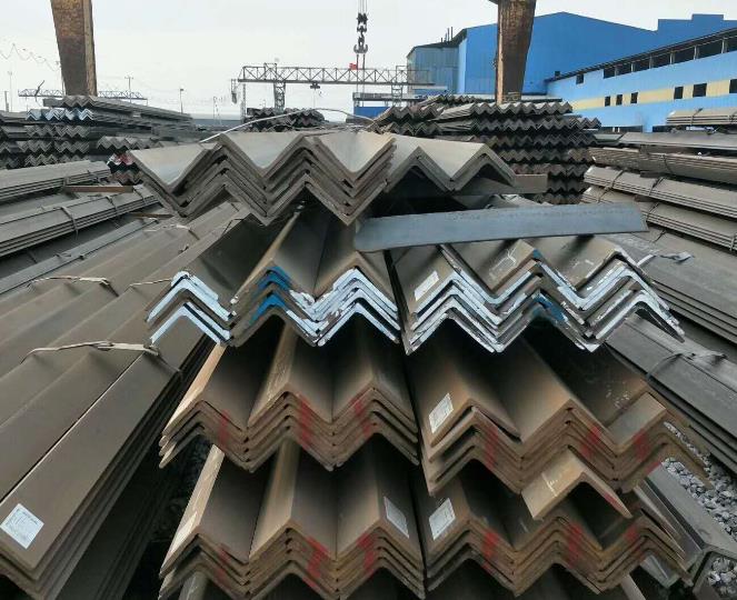 �Ӽ�Q355B�ȱ߽Ǹ�