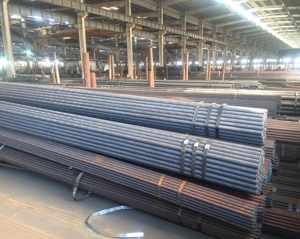 �Ӽ仯���豸���޷�ֹ�