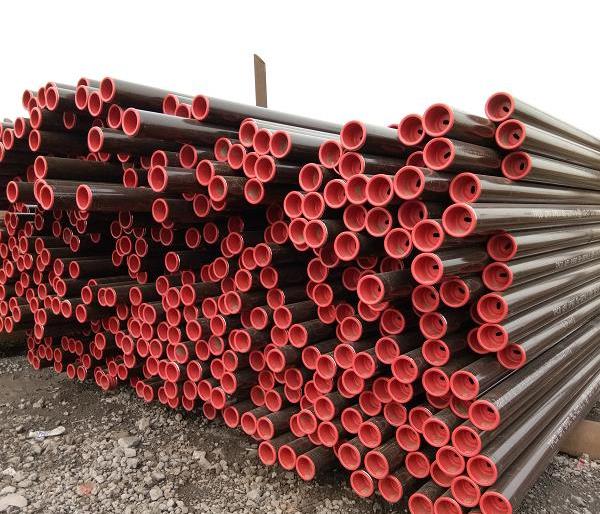 �Ӽ�L360���߹�