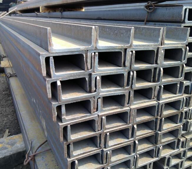 �Ӽ�Q355B�۸�