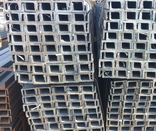 �Ӽ�Q355B�۸�