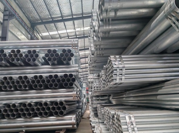 �Ӽ��ȶ�п�޷�ֹ�