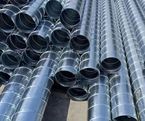 �Ӽ��ȶ�п�����ֹ�